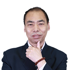 樂考教育網